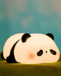 Cute Panda Night Light